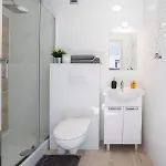아파트 Aleja Roz